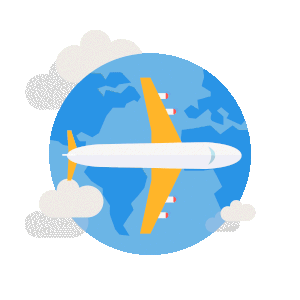 planet-loading-for-circle